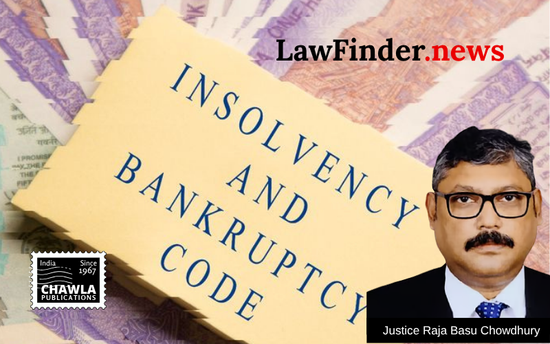 Resolution Plan under Insolvency and Bankruptcy Code extinguishes all claims, including statutory dues