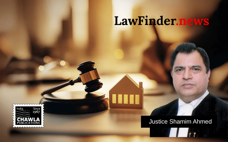 Keeping the vehicle in custody serves no purpose and results in damage and mental torture to the owner