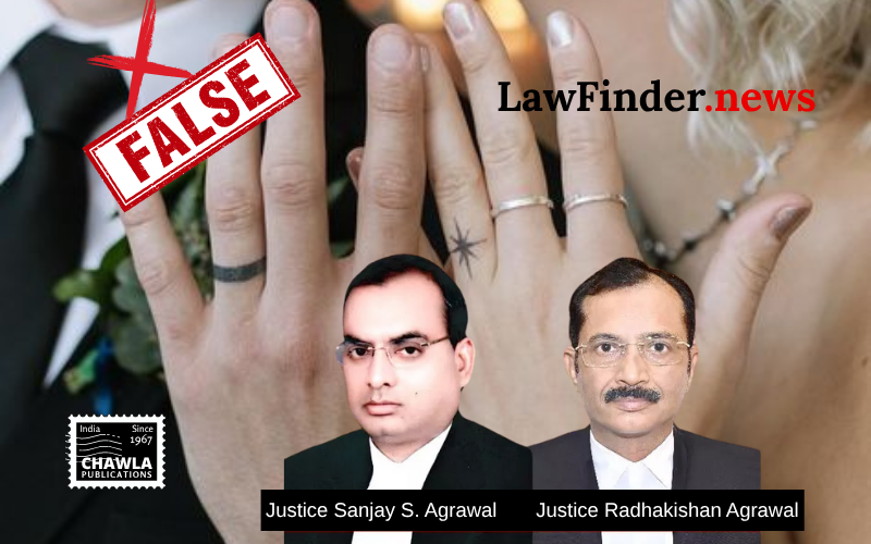 Rape - Evidence of consensual relationship and no false promise of marriage - Acquittal upheld