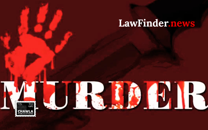 Allahabad High Court Upholds Acquittal in Attempted Murder Case