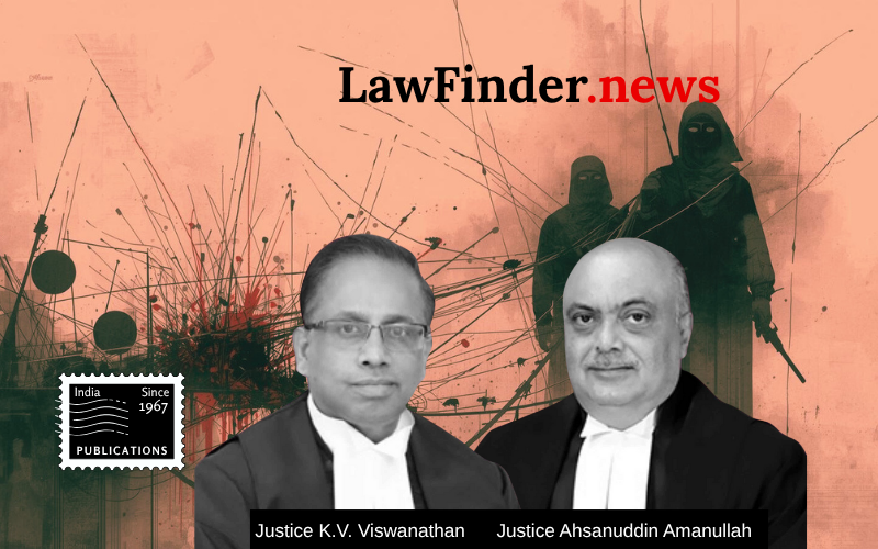 Remission Policy : Whether perpetrators of terror acts eligible ??