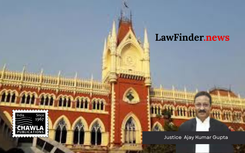 Calcutta High Court Upholds Conviction for Cheque Dishonour in Commercial Dispute