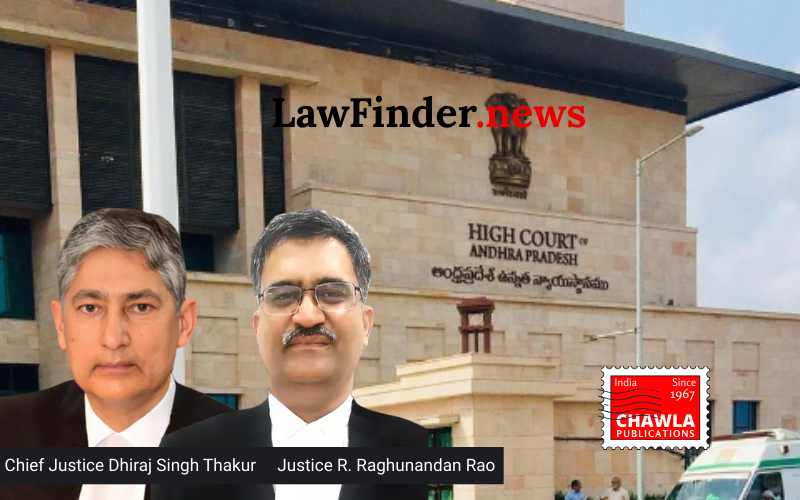 Andhra Pradesh High Court Upholds Recognition of National Sports Achievements for Quota Admissions