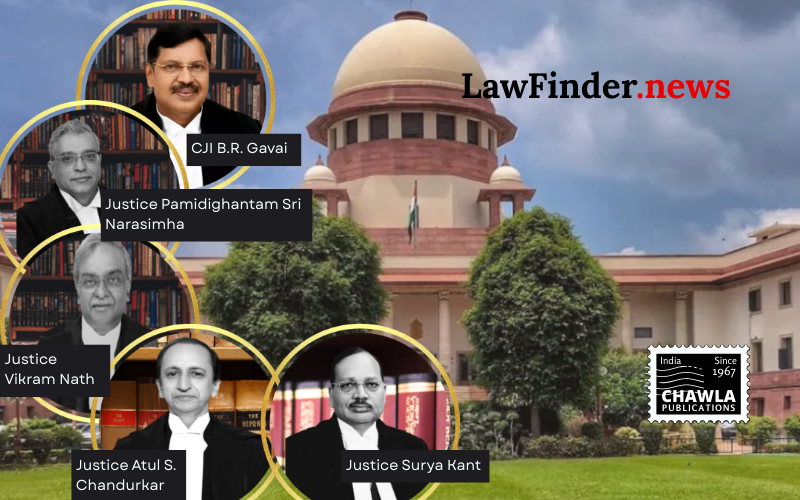 Constitution does not prescribe time limits for the Governor or President to exercise their powers under these Article 200