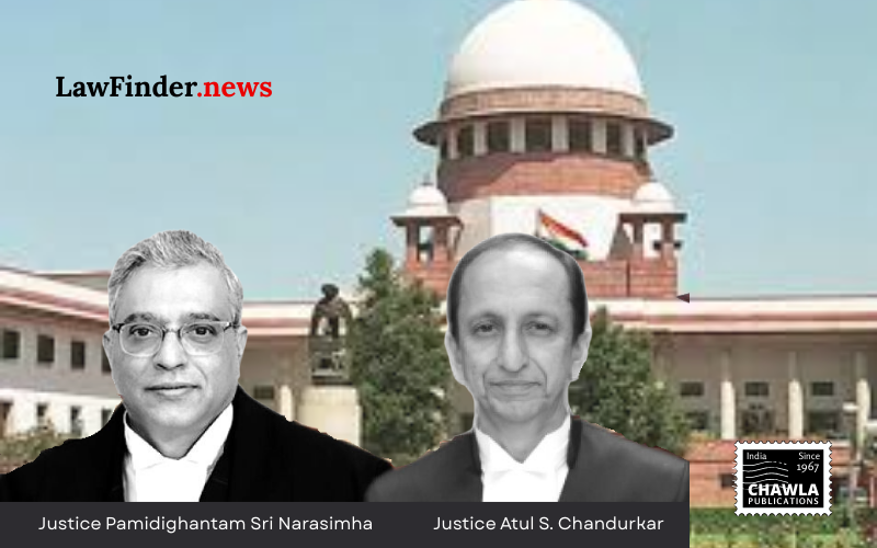 International Arbitration - Jurisdiction of Indian Courts does not extend to foreign-seated arbitration agreements