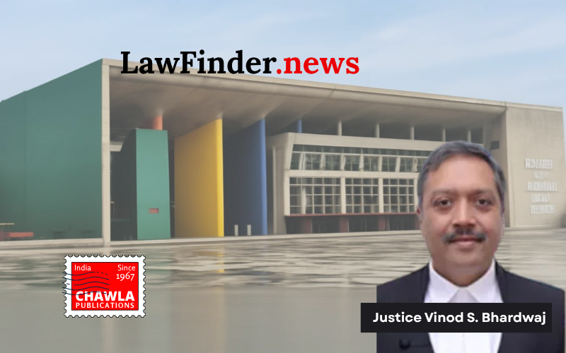 Punjab and Haryana High Court Grants Probation to Convicted Driver in Fatal Accident Case