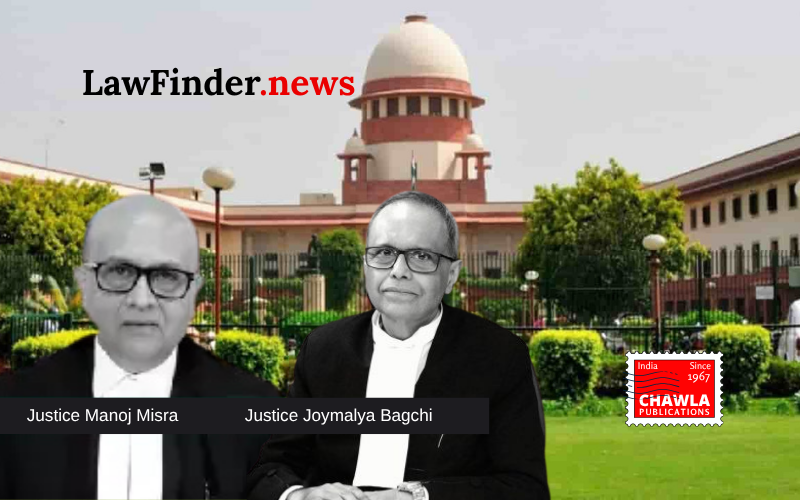 Ex-parte Decree suffered on Advocate stating ‘No instructions’ - High Court's supervisory jurisdiction warrants no interference.