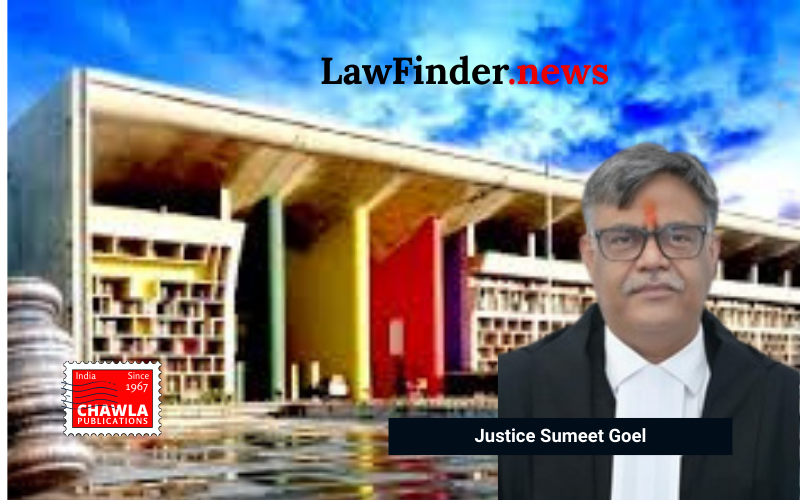 High Court Denies Bail to Accused in Multi-Crore Cyber Fraud Case