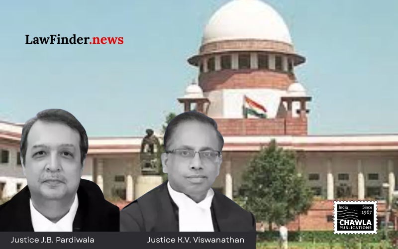 Driving under intoxication is non-compoundable offence - Abatement of trials undermines deterrence and public safety.