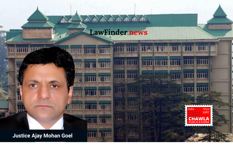 Himachal Pradesh High Court Upholds Rejection of Secondary Evidence Application in Civil Rent Dispute