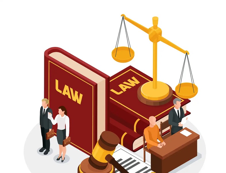 Commercial Courts an Overview