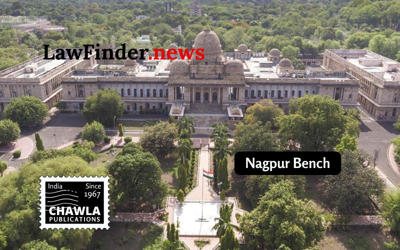 Bombay High Court Quashes Debit Freeze Orders by Investigating Agencies Under BNSS 2023