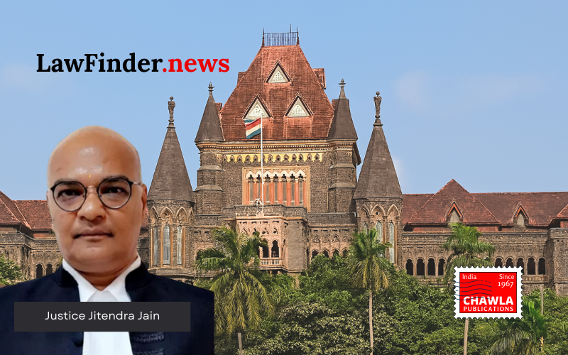 Bombay High Court Denies Insolvency Petition Filed to Evade Family Court Maintenance Order