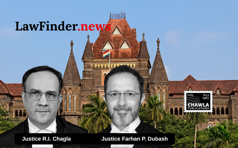 Bombay High Court Halts ESIC's Fresh Show Cause Notices Over Quashed Inspection Report