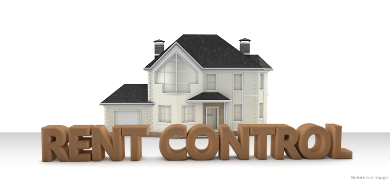 The Punjab Rent Act 1995 : Treading On Thin Ice