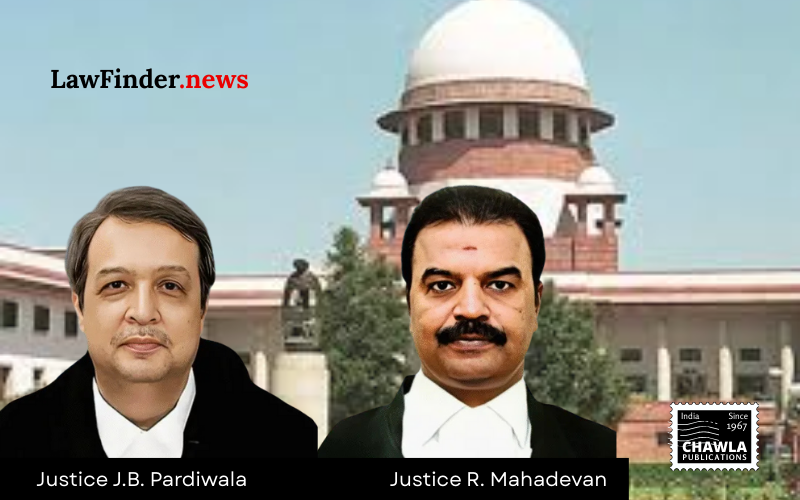 SC sets aside Patna HC order, orders appointment of arbitrator in case related to Bihar firm