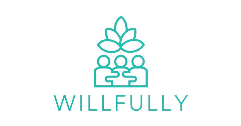 To `Will' Willfully