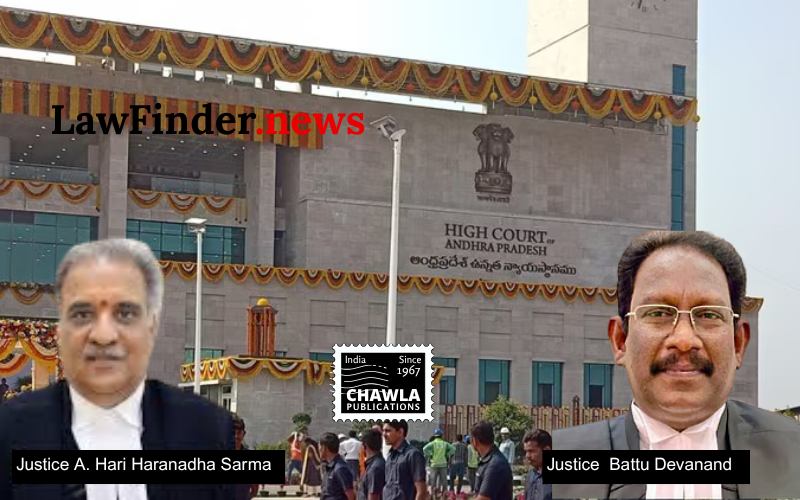 Andhra Pradesh High Court Upholds Compulsory Retirement for CISF Constable's Bigamous Marriage