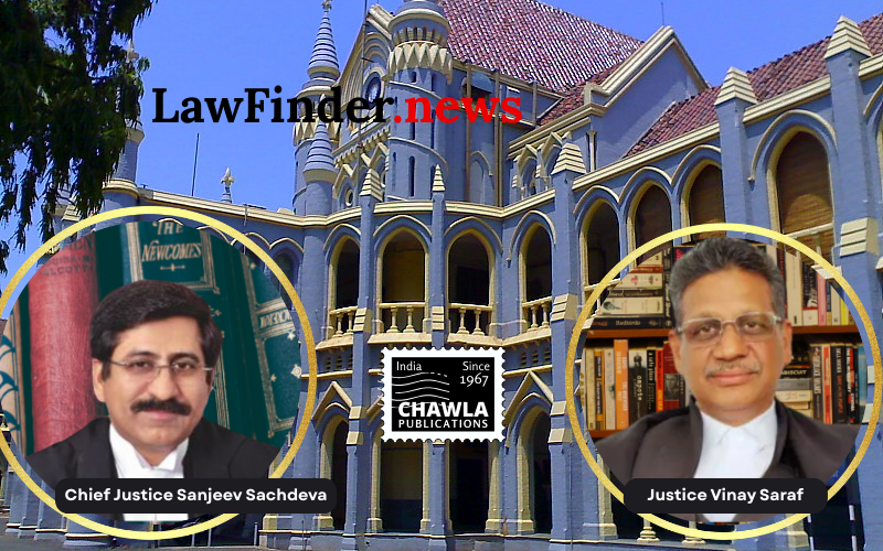 Madhya Pradesh High Court Strikes Down 100 percent Reservation in PG Medical Courses