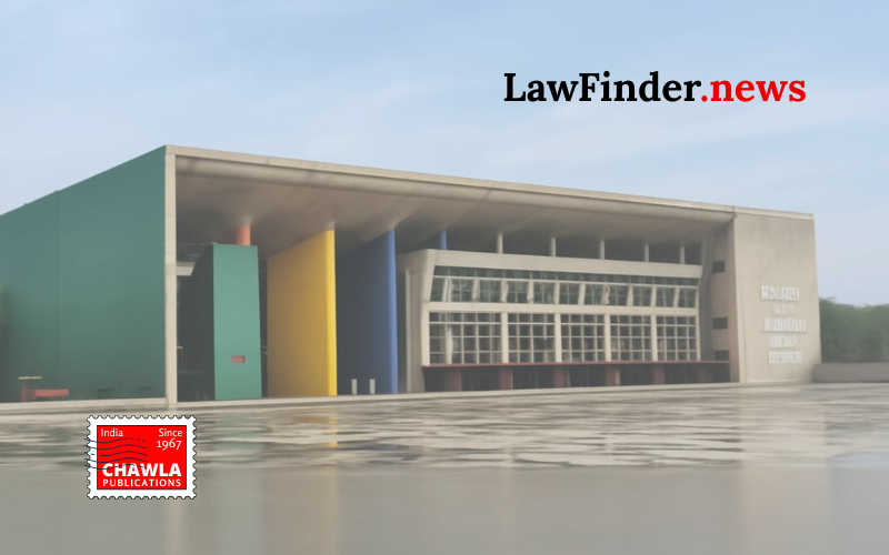 Punjab and Haryana High Court Enhances Compensation for Fatal Accident Victim