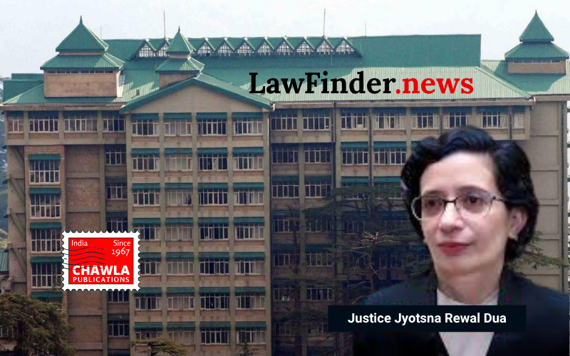 Himachal Pradesh High Court Upholds Termination of Anganwari Worker for Defiance and Insubordination