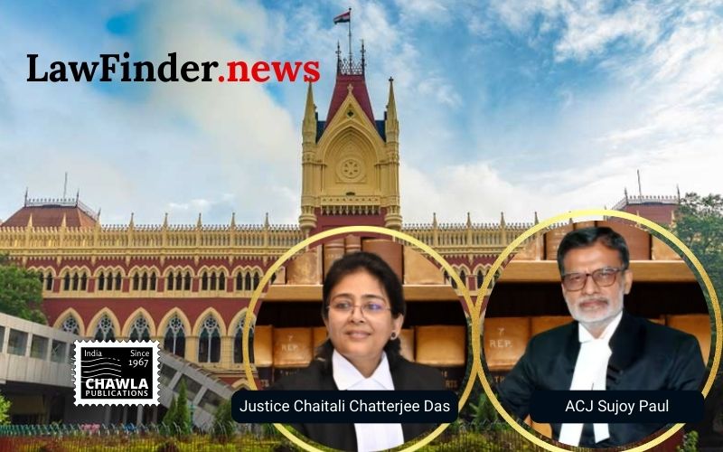 Calcutta High Court Directs Compensation for Victims of Manual Scavenging Tragedy