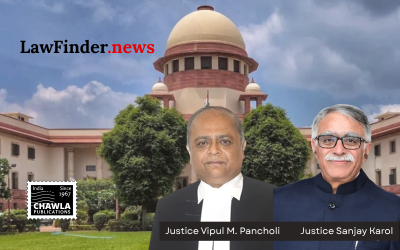 Dishonour of Cheque : Offence under Section 138 is quasi-criminal in nature and explicitly made compoundable