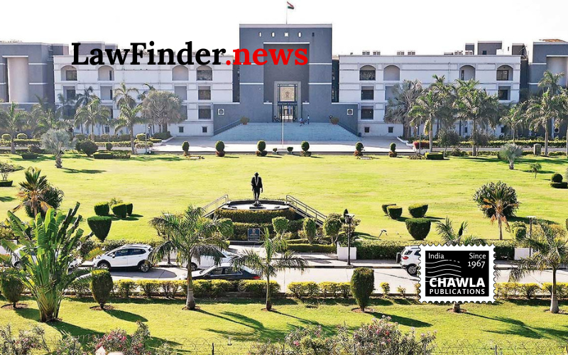 'Can't interfere with executive's roles': Gujarat HC junks plea against formation of UCC panel