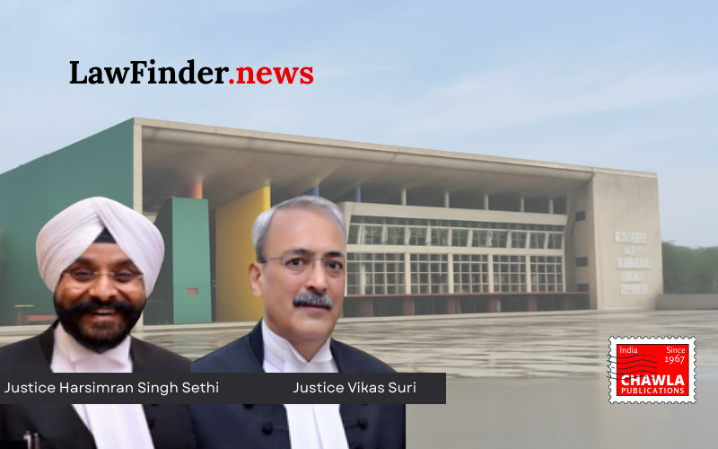 Punjab and Haryana High Court Clears PSPCL of Liability in Electrocution Case, Upholds Compensation from BSF