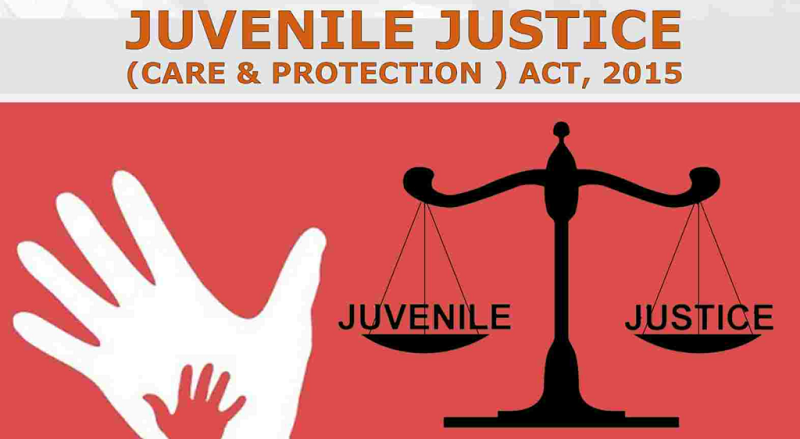 Preliminary Assessment Under Juvenile Justice (Care And Protection Of Children) Act, 2015 : A Sword Or Shield