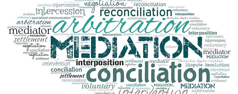 Scope Of Section 16 Arbitration And Conciliation Act, 1996