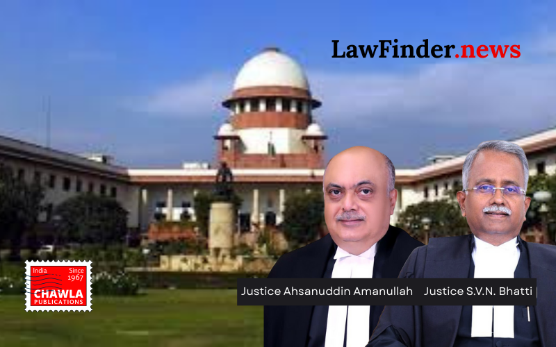 Karnataka History Sheeter granted bail on the ground of location of Tower and use of SIM card : SC orders Immediate Surrender