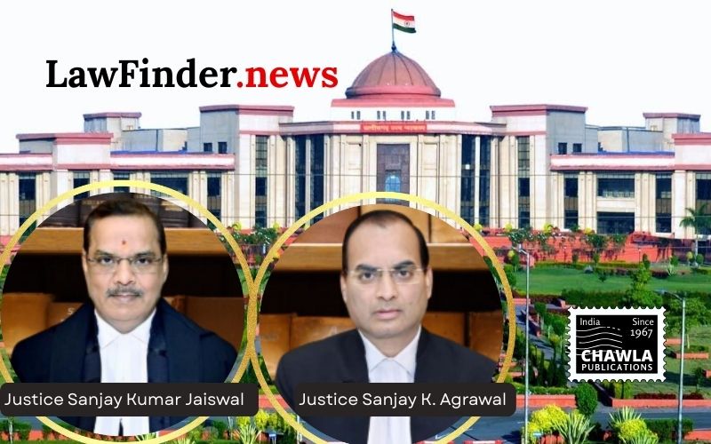 Jurisdiction under Guardians and Wards Act is determined by the "ordinary residence" of the minor