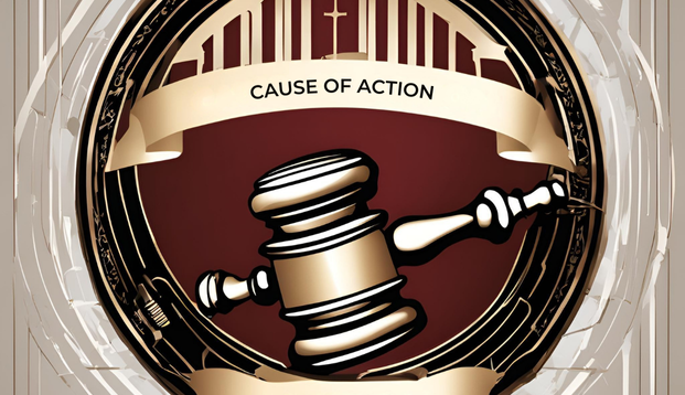 Order 2 Rule 2 - A Bar To Splitting of Evil