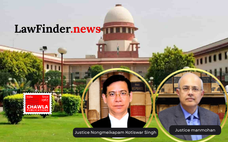 Voyeurism - Allegations in FIR and chargesheet must disclose that the victim was engaging in a 'private act'