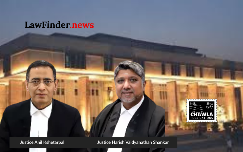 PMLA : Parallel investigation by different agencies is permissible : Prevention of Money Laundering Act operates independently