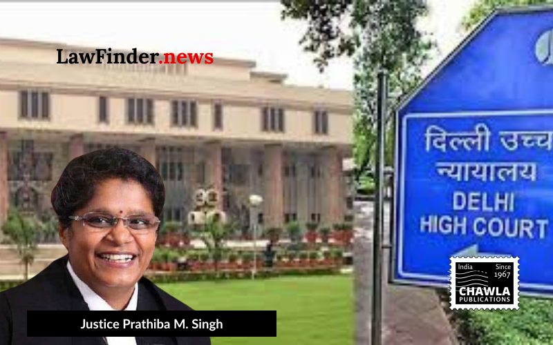 Banks are responsible for the actions of their recovery agents, such agents must not resort to intimidation or harassment.