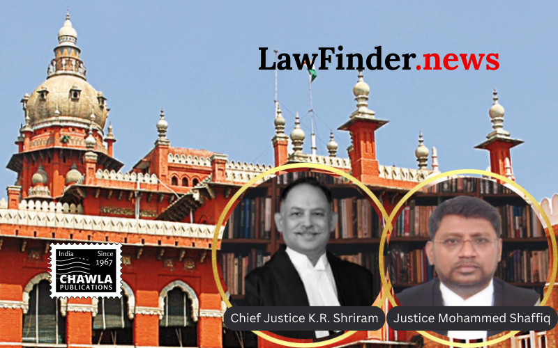 Jurisdiction of DRT and DRAT is limited : Can not adjudicate tort based damages