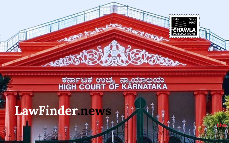 Karnataka HC rejects Prajwal Revanna's plea to suspend life sentence in rape case