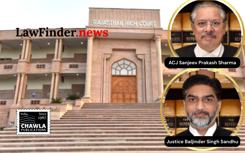 Misbehaviour by police officials towards advocates necessitate soft skills training for police personnel