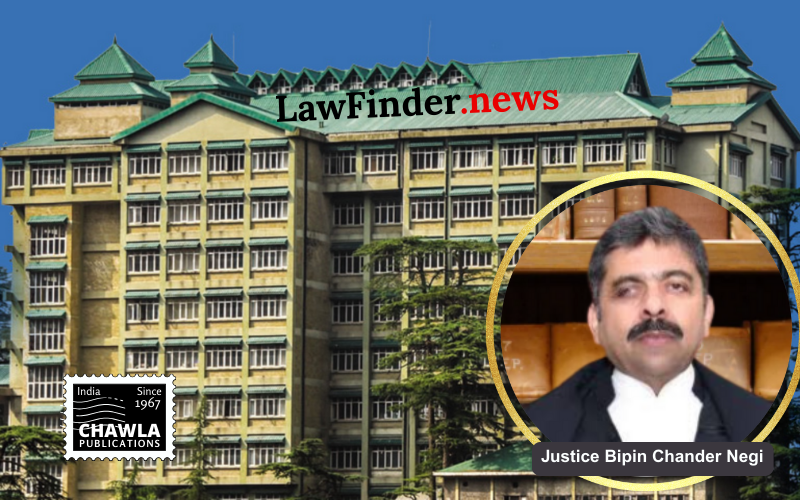 Bail - Arrest memo must provide grounds for arrest, mere information of arrest is insufficient.