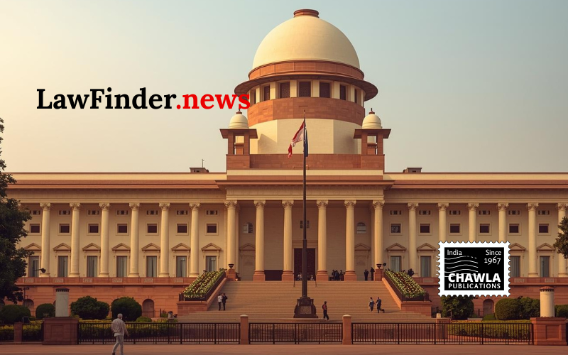 Reach consensus or court will appoint VCs to two universities: SC to Kerala CM, governor