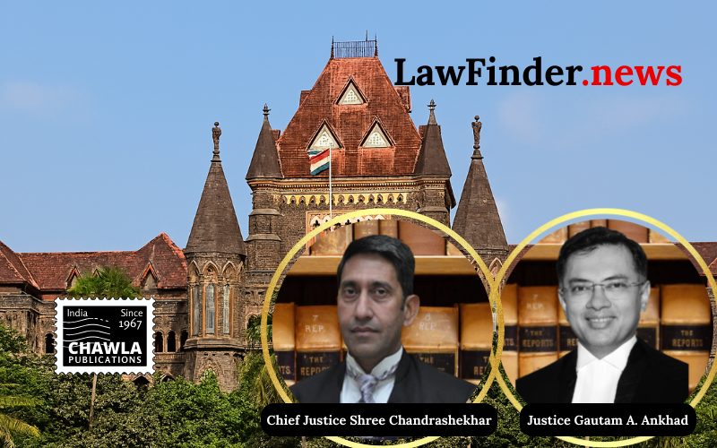 Bombay High Court Takes Firm Action Against Air Pollution in Mumbai