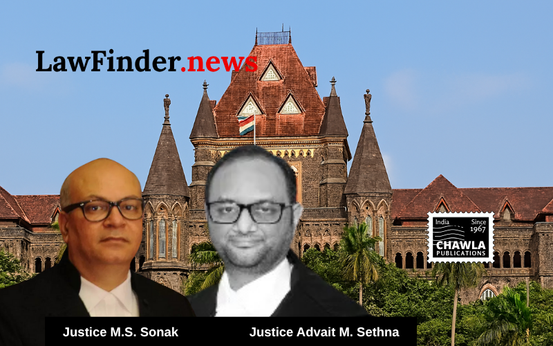 Bombay High Court Orders Reassessment of Evershine Enterprises' Tax Liabilities under SVLDRS
