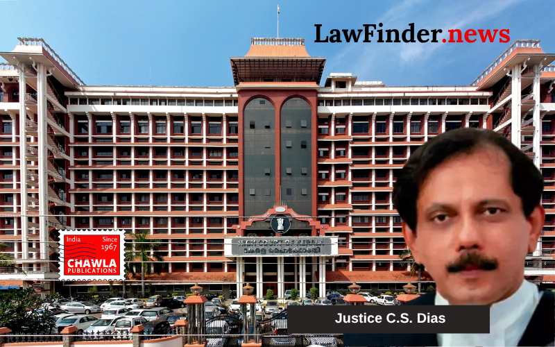 Kerala High Court Eases Bank Guarantee Requirement for Vehicle Custody in Sand Transport Case