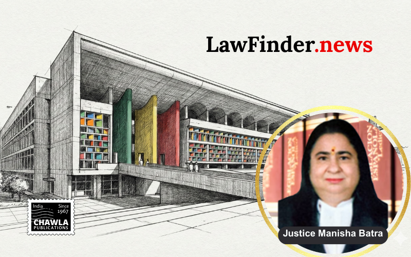 Punjab and Haryana High Court Upholds Victim's Right to Appeal Acquittal in Cheque Bounce Cases