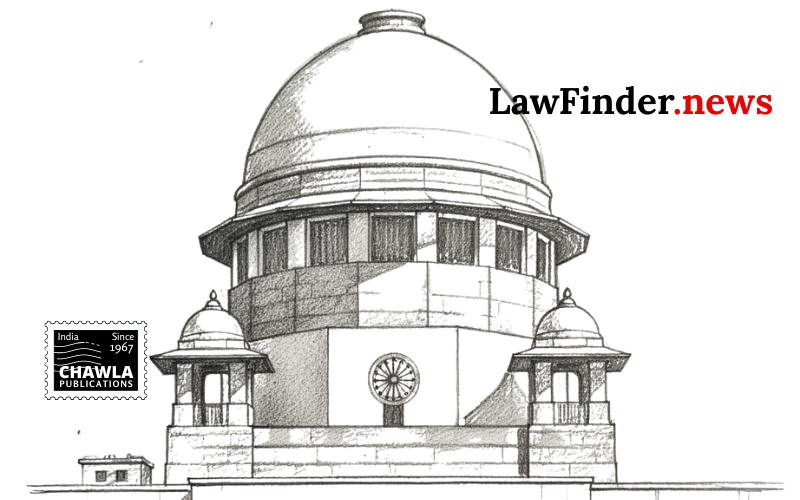 Supreme Court Upholds Criminal Liability for Bigamy Despite Conversion to Islam