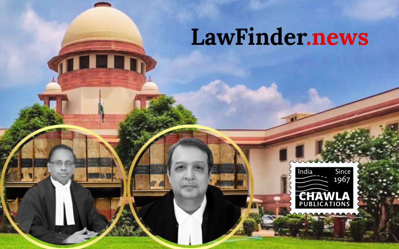 SC examines grant of 'personal hearing' to those with bank accounts declared fraud