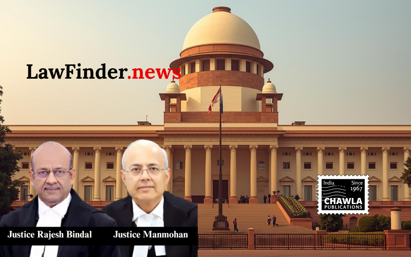 No Pensionary for an employee who resigned after 5 years: Gratuity and leave encashment can be claimed