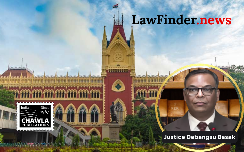 Calcutta High Court Exonerates Bank and Jute Corporation from Deficiency in Service Claims